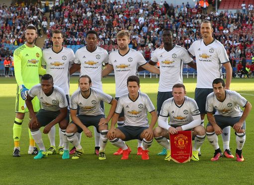 攻防一体 攻防一体