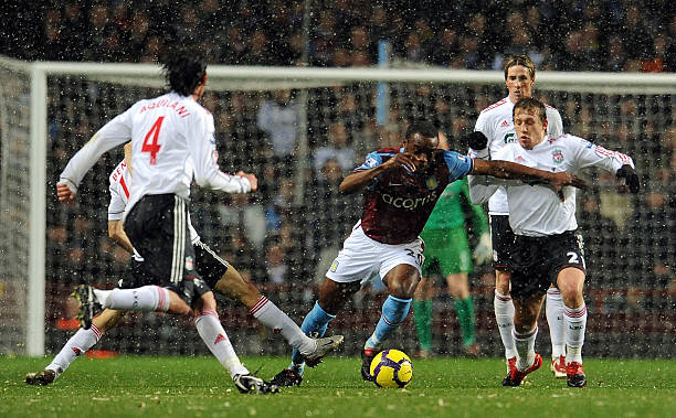 我们不妨好 我们不妨好