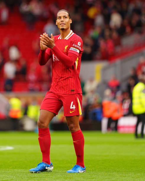 作为体育界 作为体育界