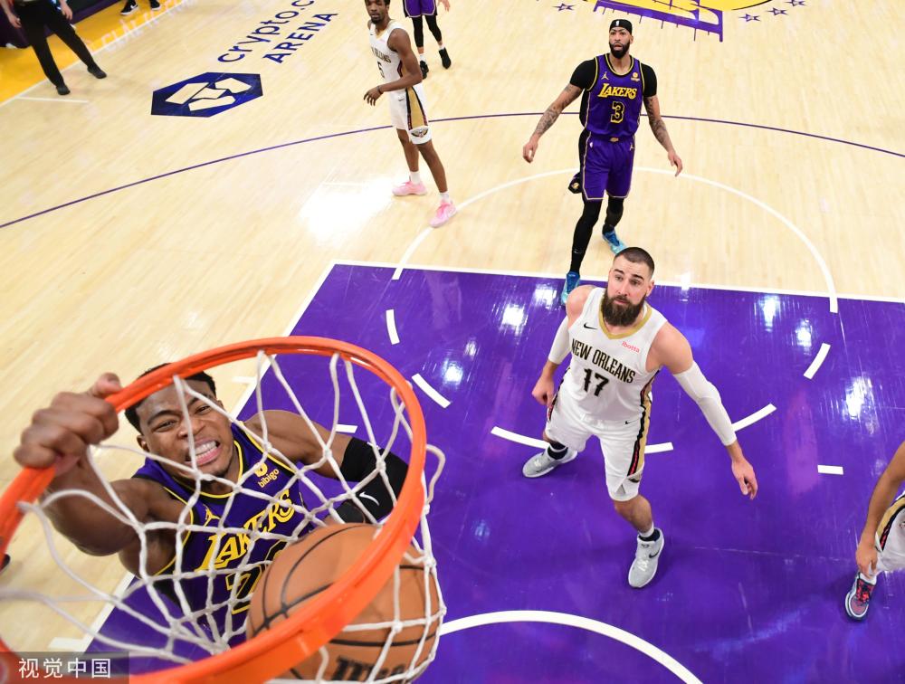 租借对于年 租借对于年