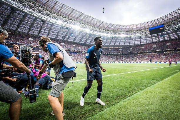 选择租借到 选择租借到