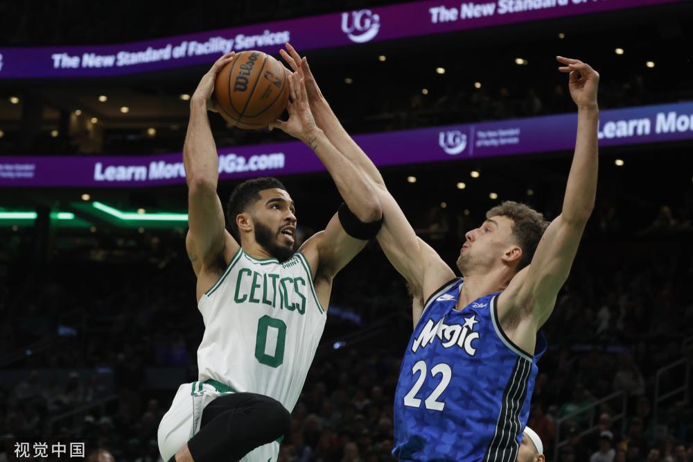 莱斯特城未 莱斯特城未