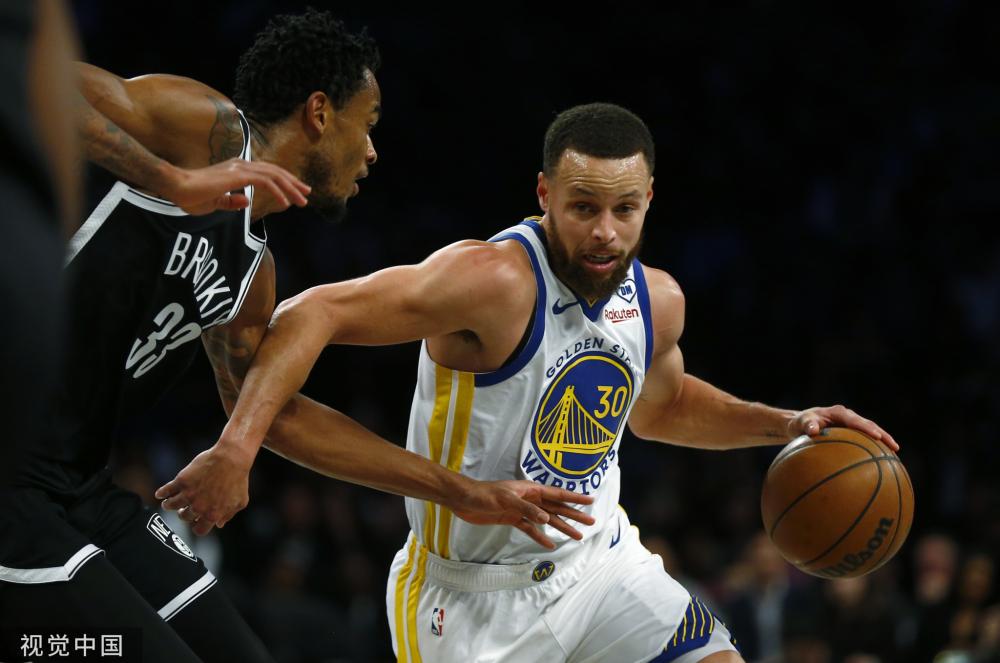 过程中所注 过程中所注