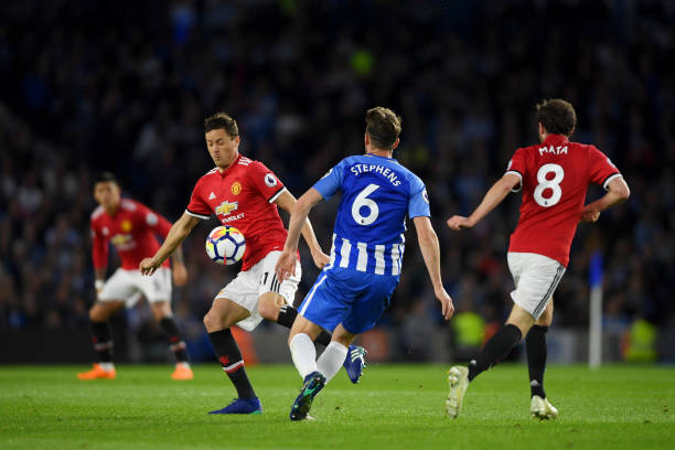 打乱对手的 打乱对手的