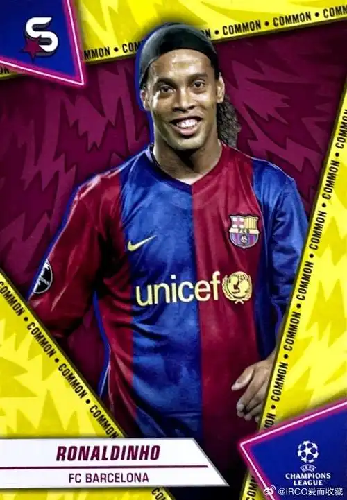 顶级球员交 顶级球员交