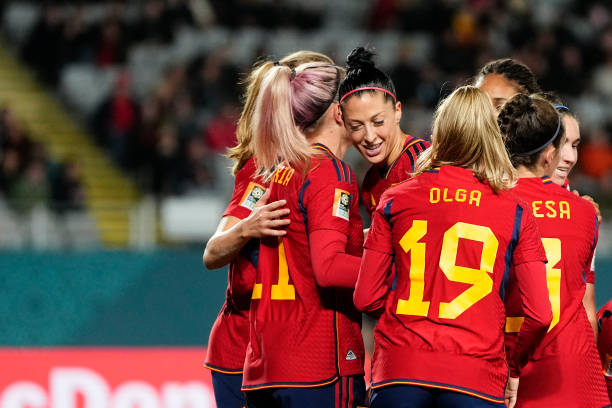 秘诀不仅在 秘诀不仅在