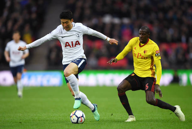 斯卡尔维尼 斯卡尔维尼