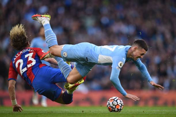 有数据显示 有数据显示