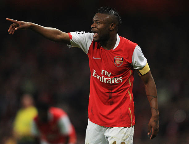 力和市场价 力和市场价