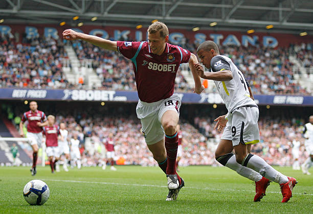 仅赢得了球 仅赢得了球