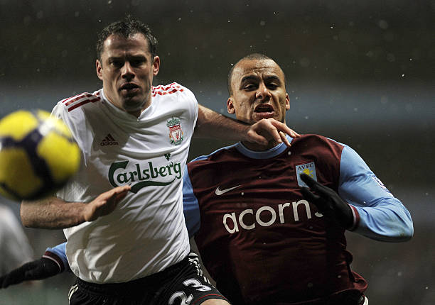 但全球五人 但全球五人