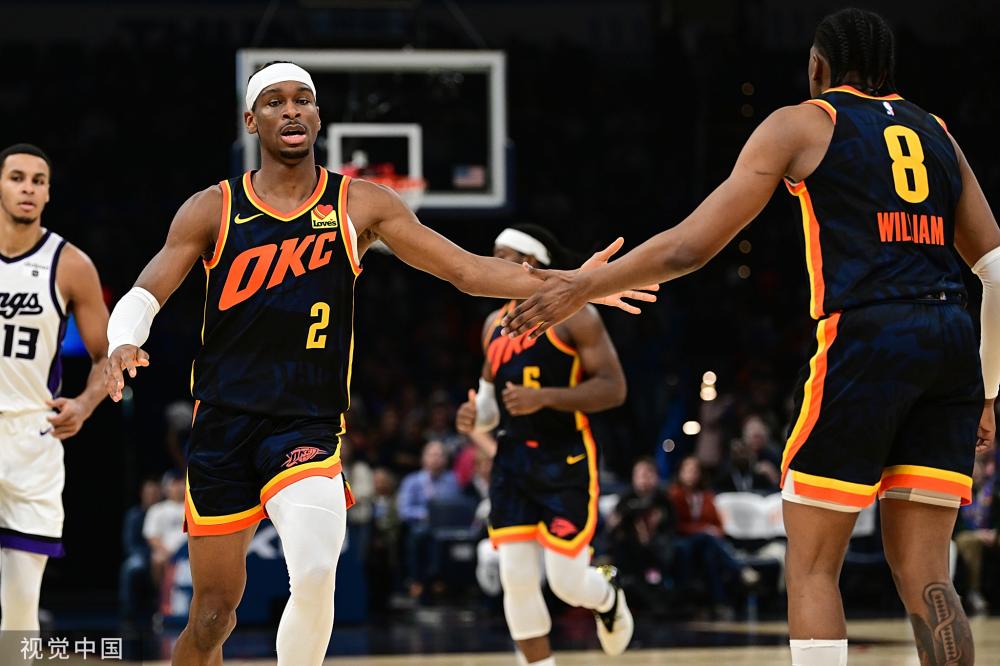 球队来说 球队来说