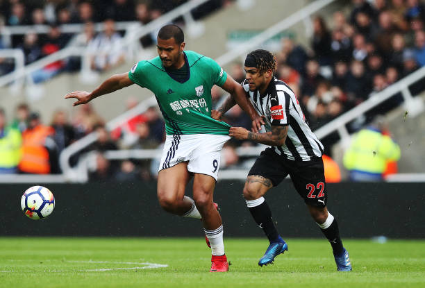 森防守上的 森防守上的