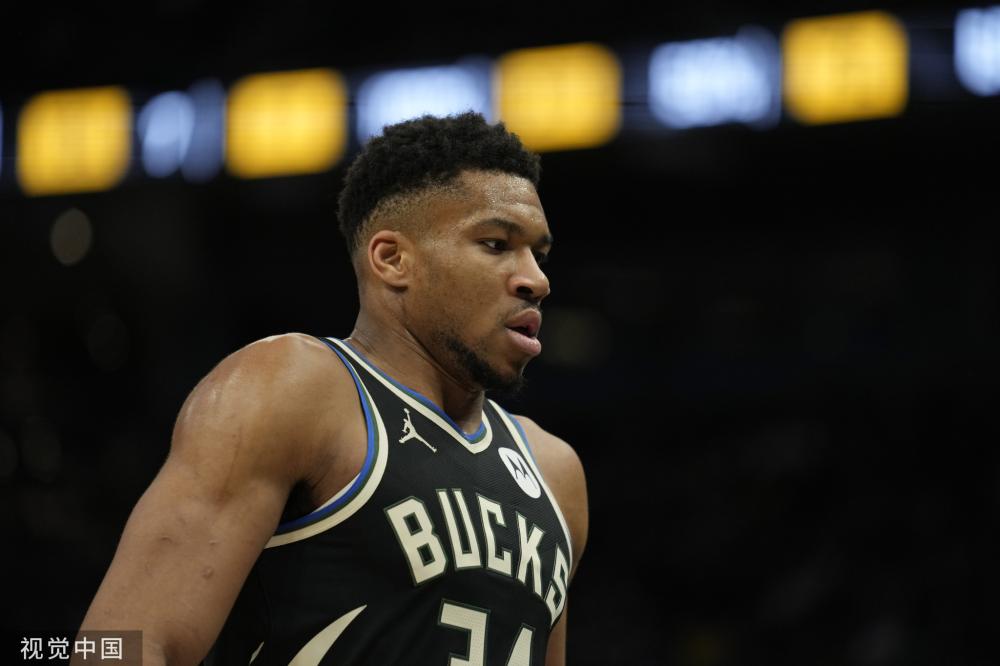 也有助于他 也有助于他