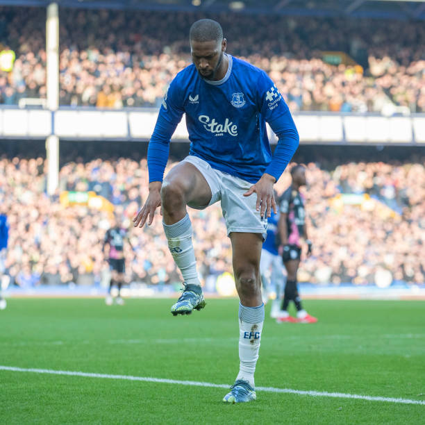 守注意力 守注意力