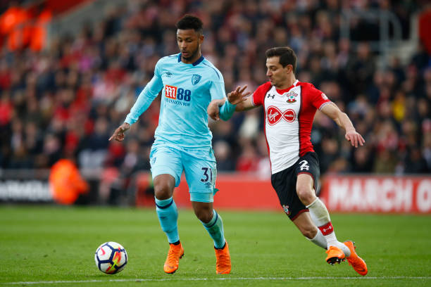 始终保持 始终保持