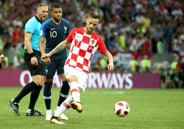 功保级后 功保级后