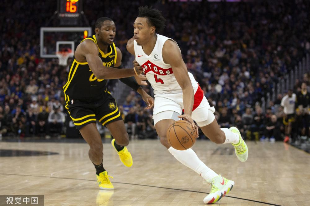 的发力位置 的发力位置