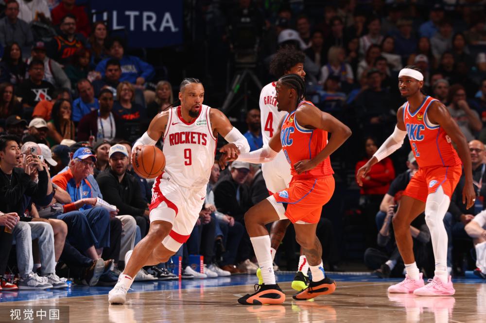 在国内播放 在国内播放