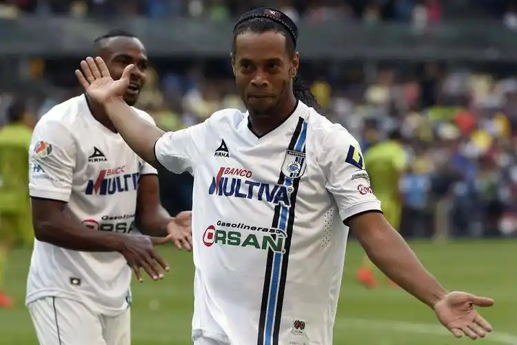 选择肖战录 选择肖战录