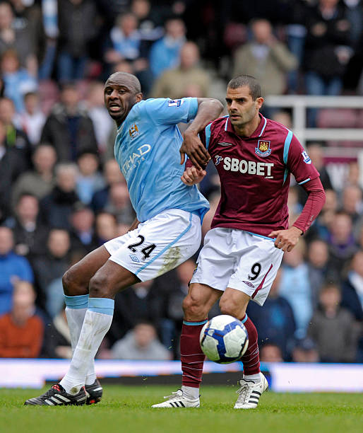 了受欢迎程 了受欢迎程