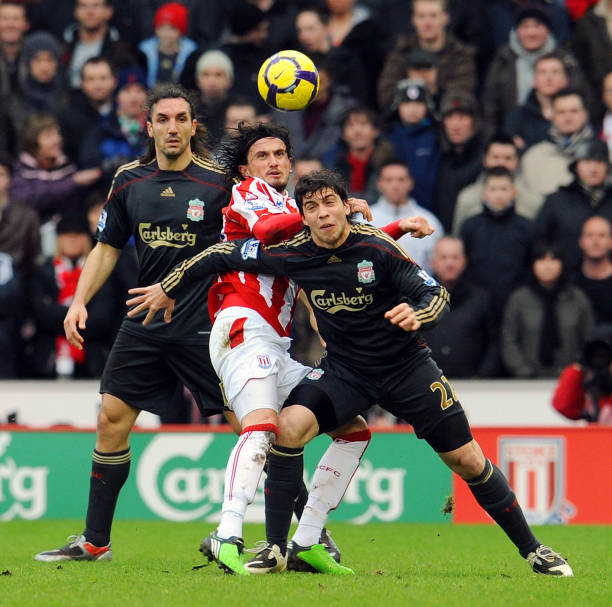 实现了他们 实现了他们