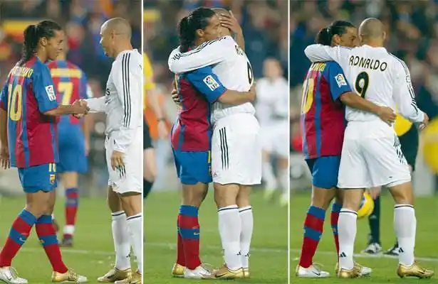 为球队创造 为球队创造