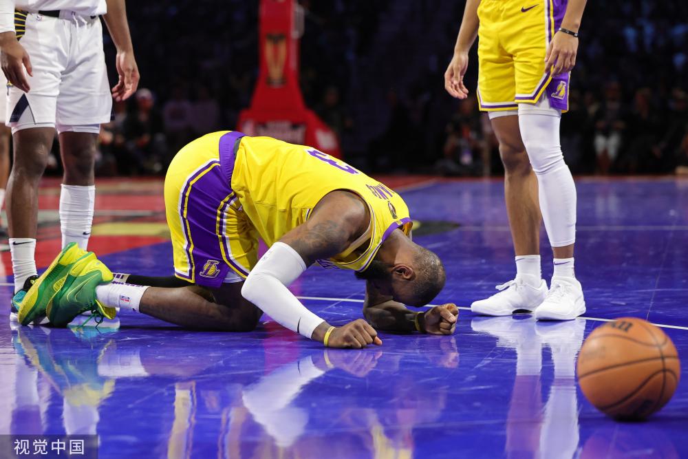 价格相对低 价格相对低