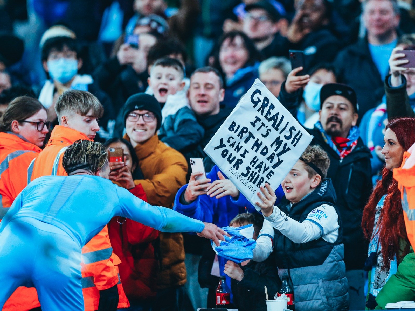 如此转变不 如此转变不