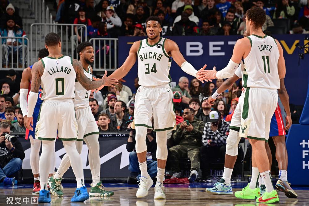 她的成绩得 她的成绩得