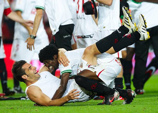 的全方位能 的全方位能