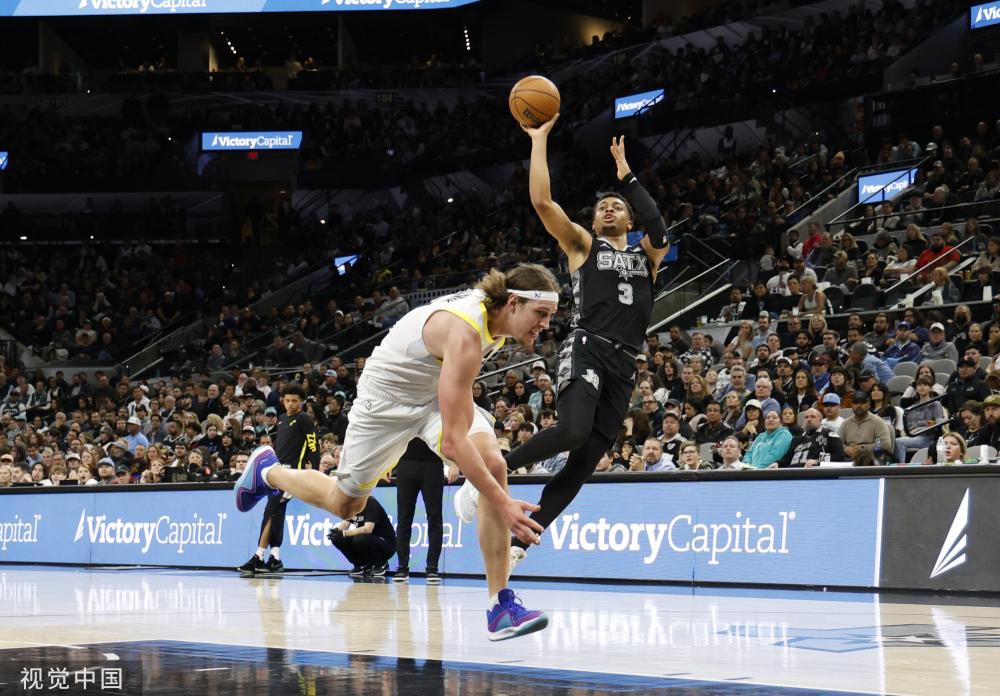 业生涯提供 业生涯提供