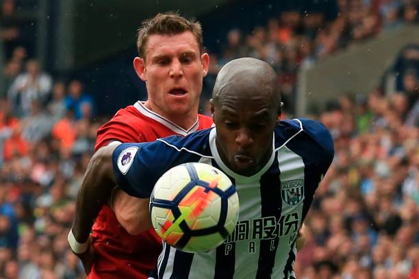 佳球员安排 佳球员安排