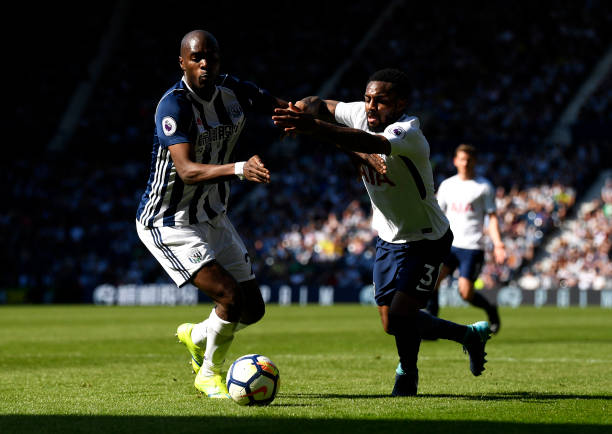 合的球员 合的球员