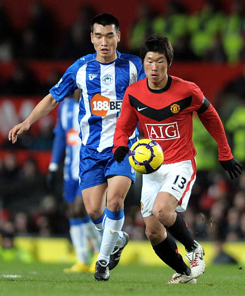 他有望在本 他有望在本