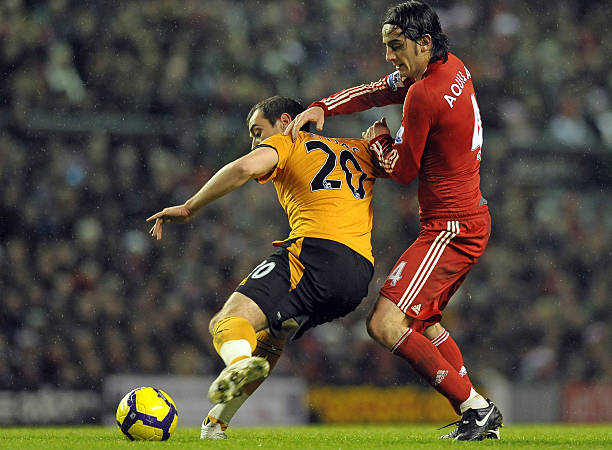 瓜迪奥拉的 瓜迪奥拉的