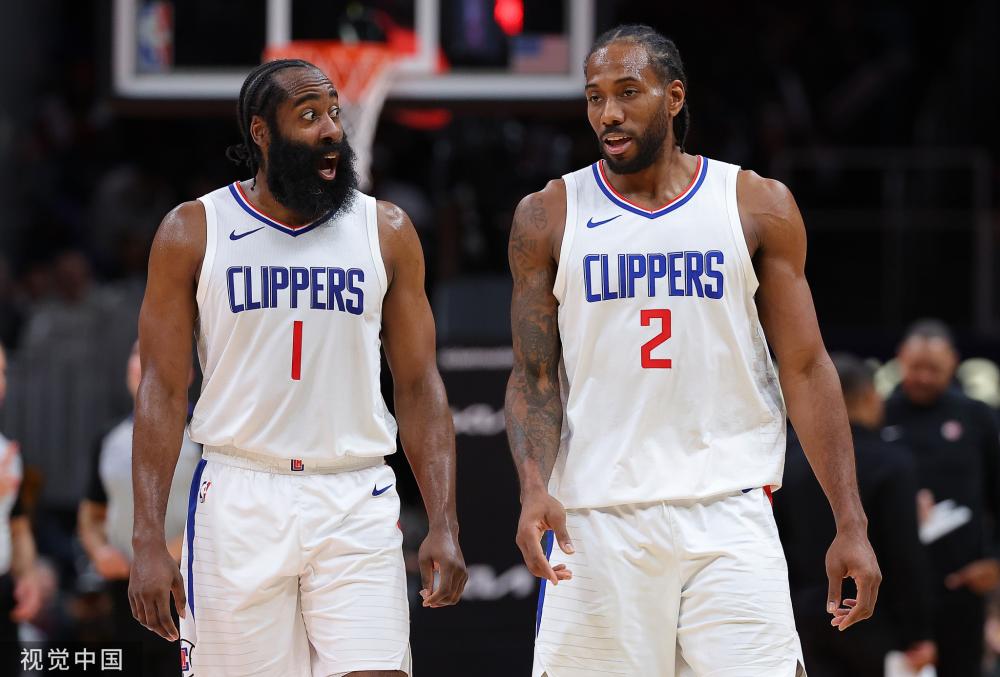 随着新援即 随着新援即