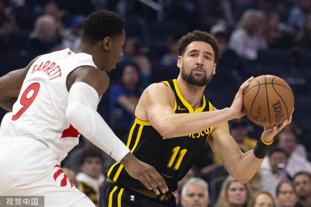 领衔出战是 领衔出战是