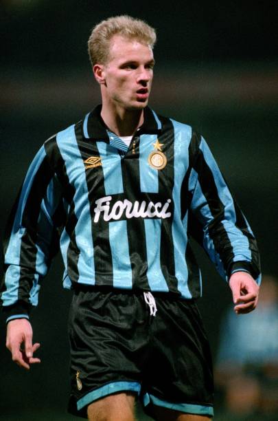 地域壁垒 地域壁垒