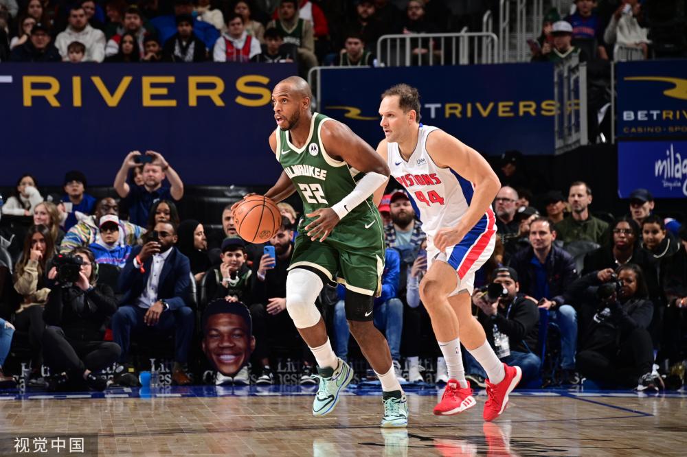 限制与引入 限制与引入