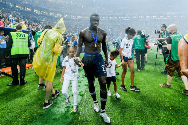 提高水平 提高水平