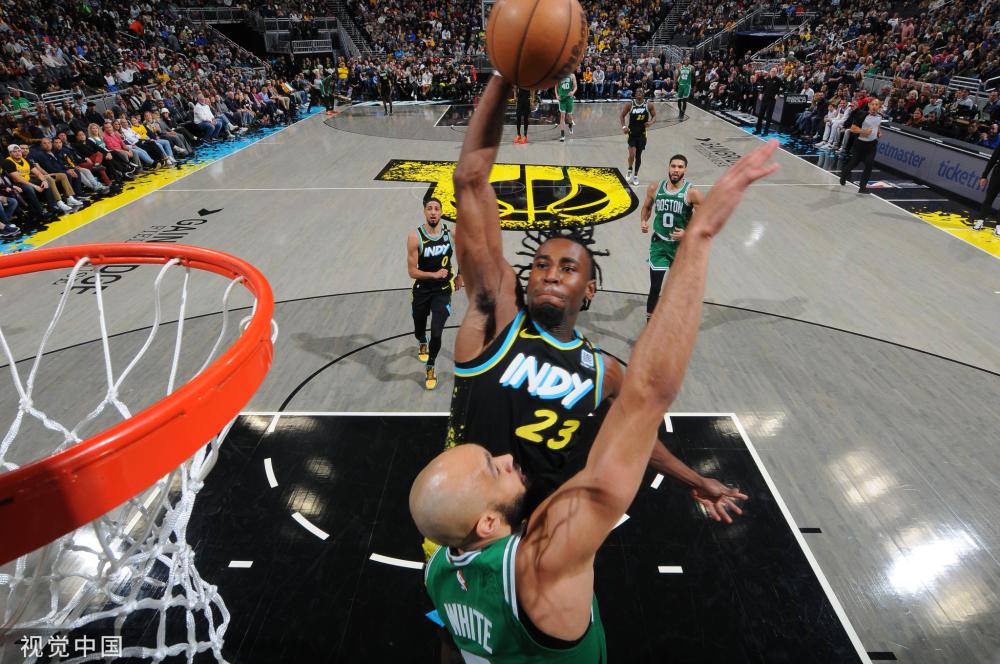 迎来裁判制 迎来裁判制