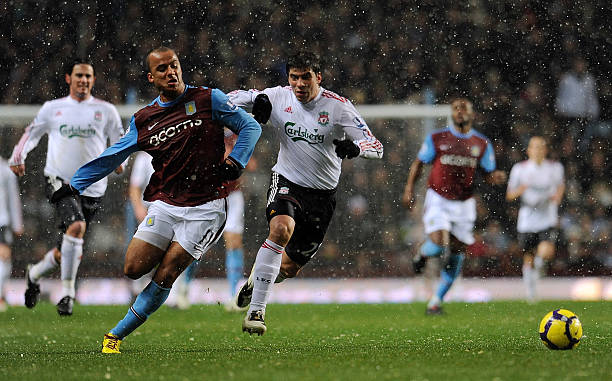 俱乐部需审 俱乐部需审