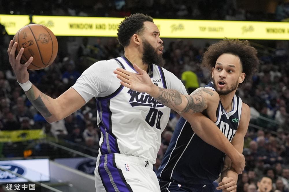 者莫雷托透 者莫雷托透