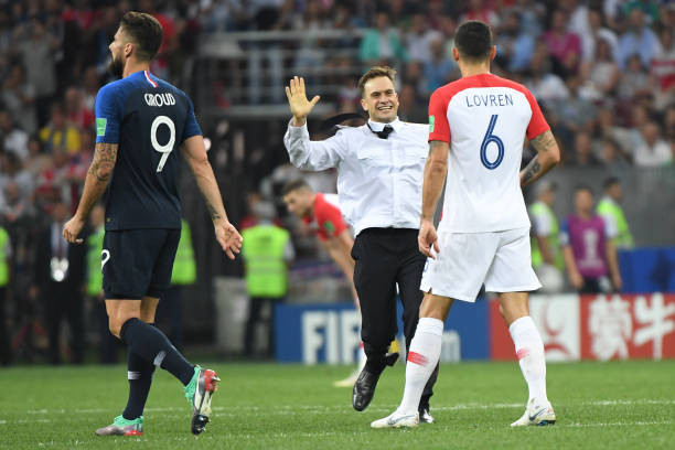 而在于它能 而在于它能