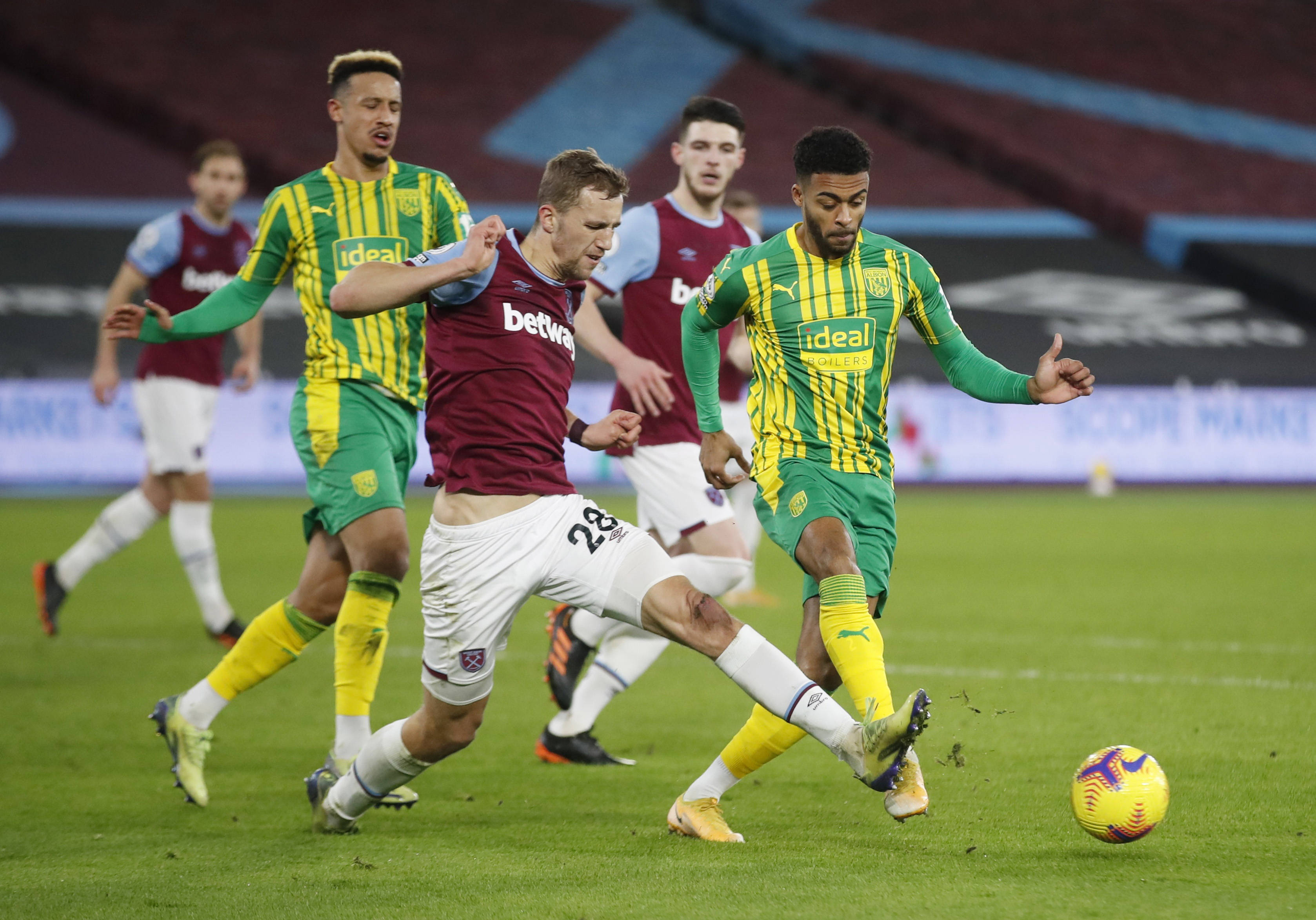 兄弟情在这 兄弟情在这