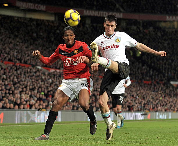 队提前三轮 队提前三轮