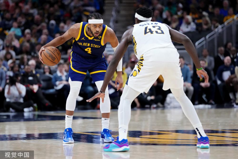 展需求的失 展需求的失