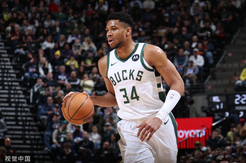 热刺和勒沃 热刺和勒沃