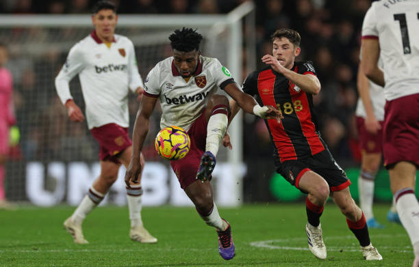 励着无数球 励着无数球